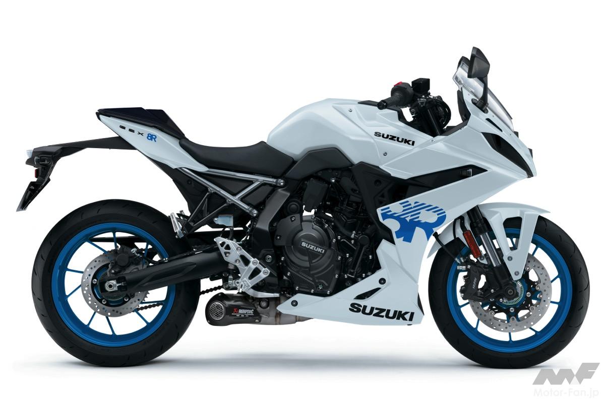 GSX-8R-EVO_M6_Akrapovic_- GSX-8R-EVO_M6_Akrapovic_-