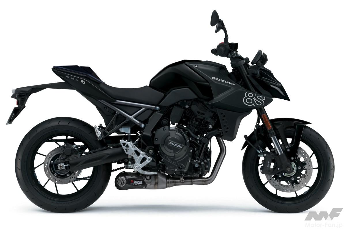 GSX-8S-EVO_M6_Akrapovic-nero.