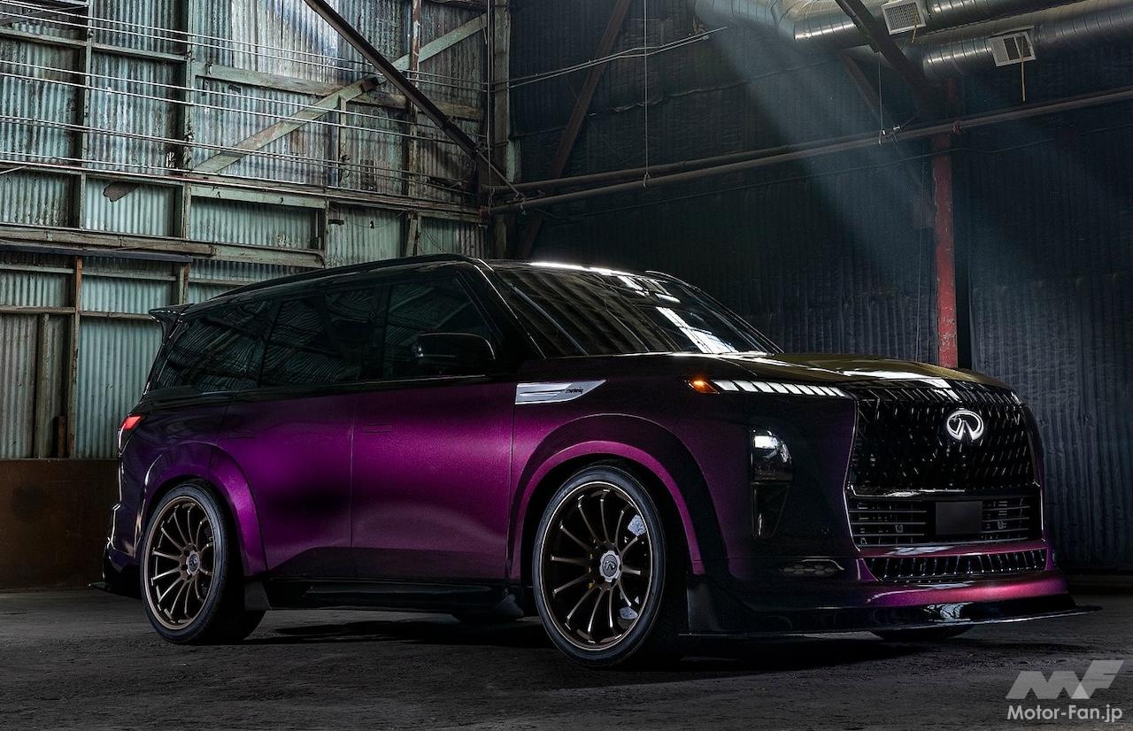 Infiniti-QX80_R-Spec_Concept-