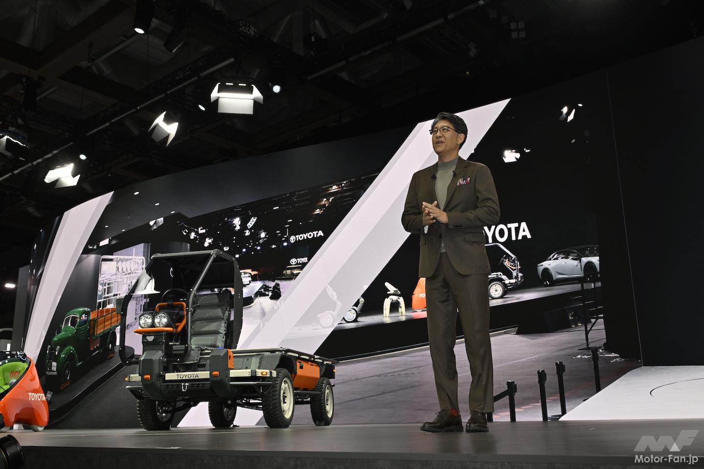 JMS2025_TOYOTA_PRESS-