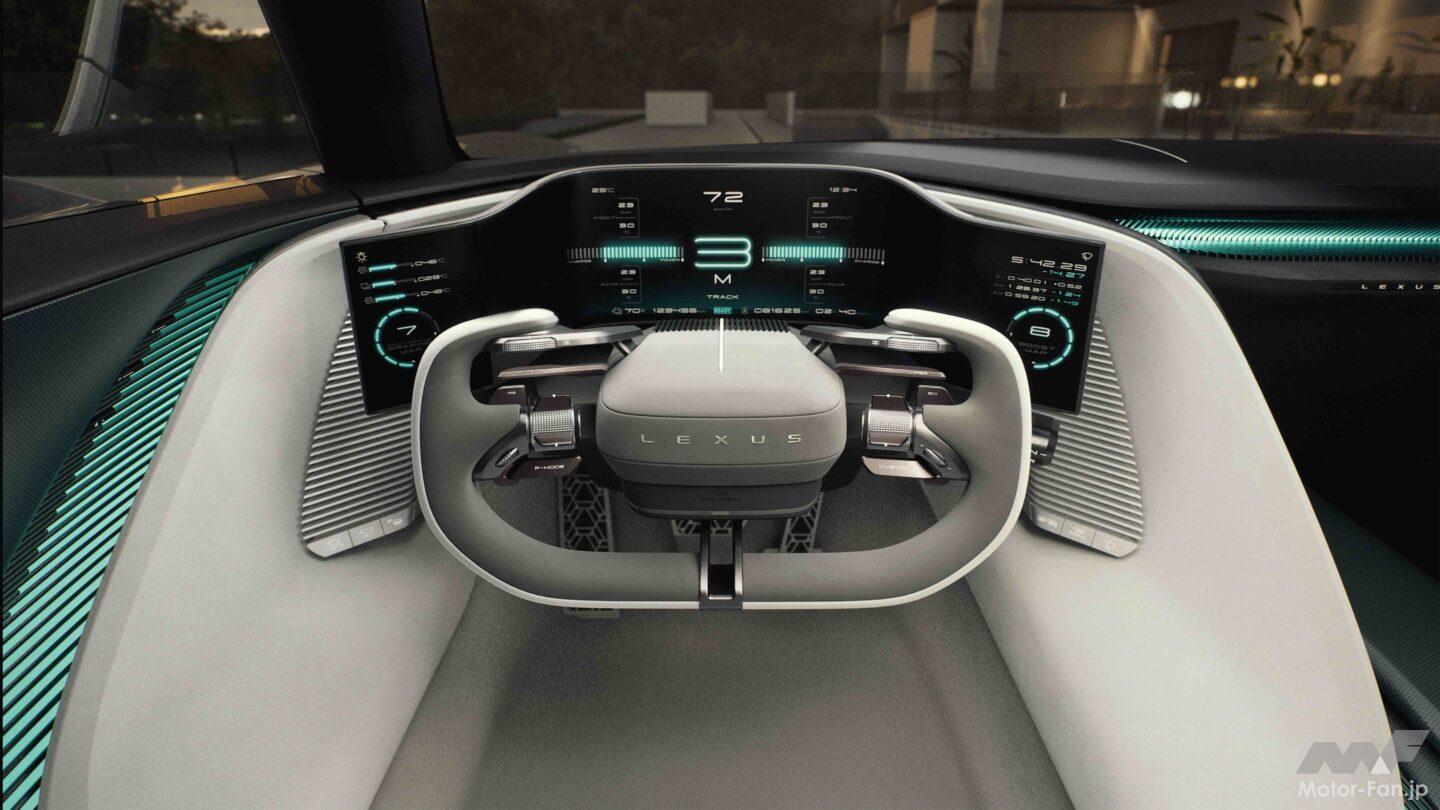 LEXUS-Sport-Concept_17.jpg?v=