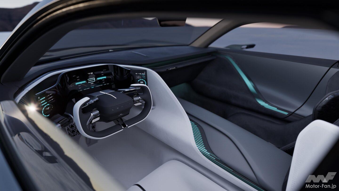 LEXUS-Sport-Concept_9.jpg?v=