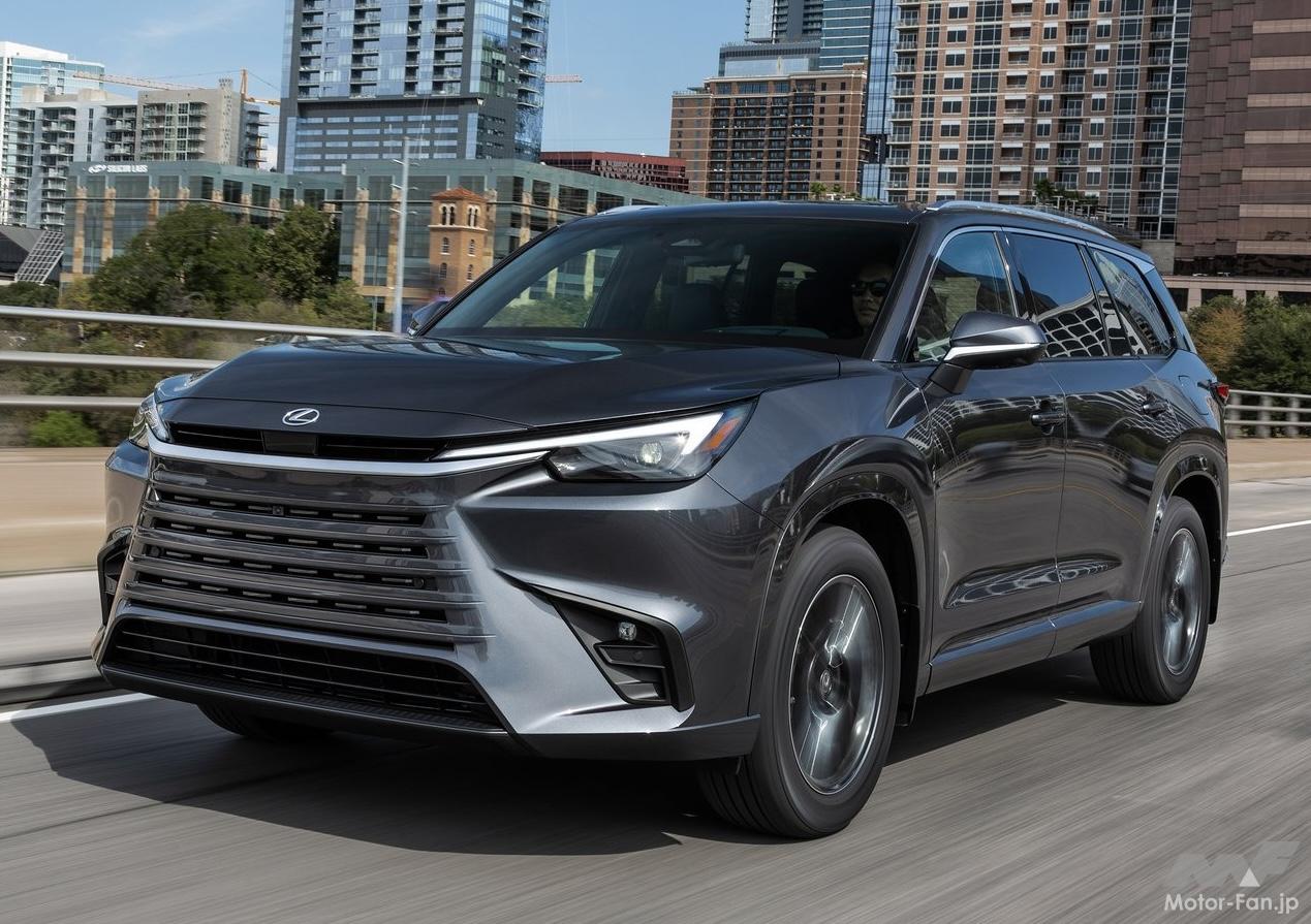 ポルシェ・レクサス 自動車　カタログ 約50冊 ポルシェ・レクサス 自動車カタログ 約50冊