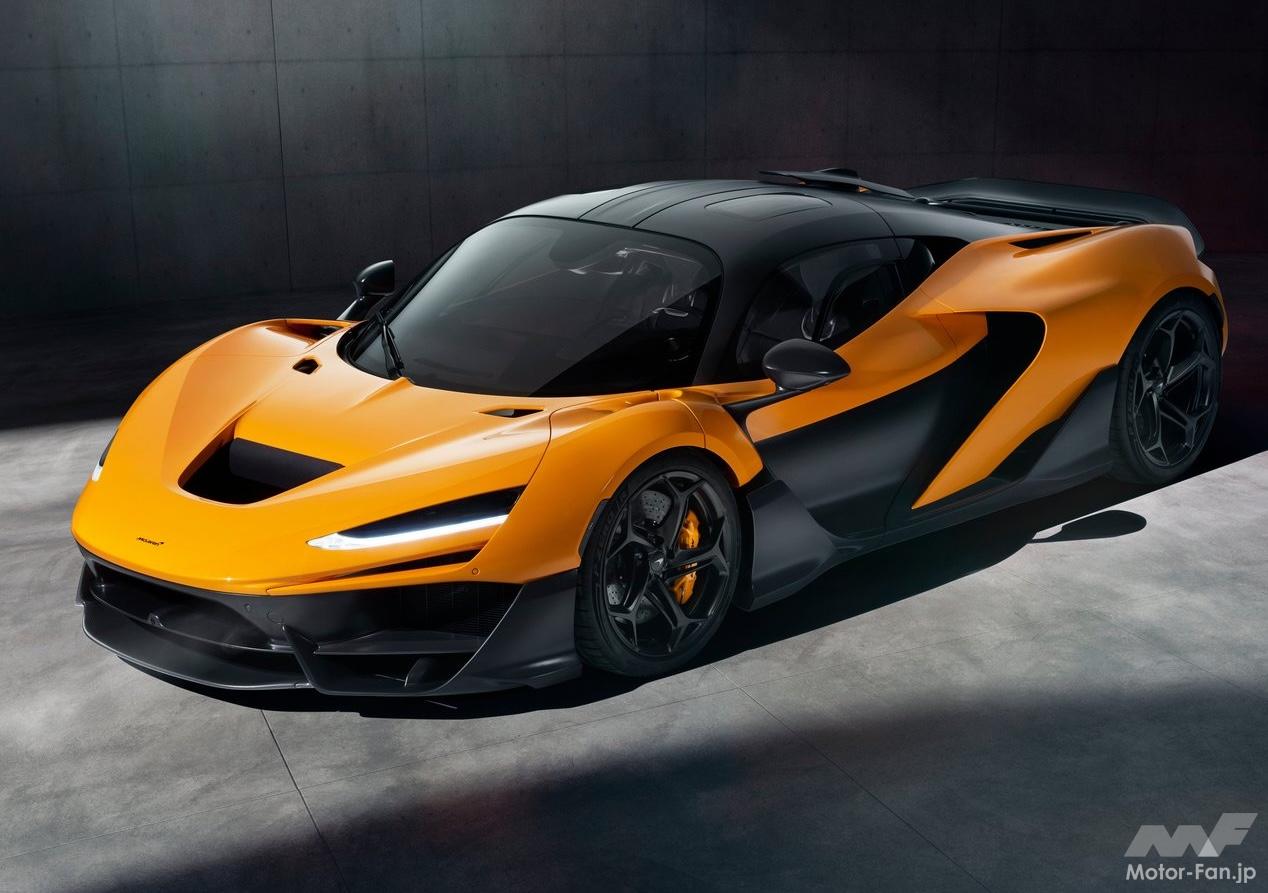 McLaren-W1-2025-1280-f246a63520a1abc4d779b8b9e084054185