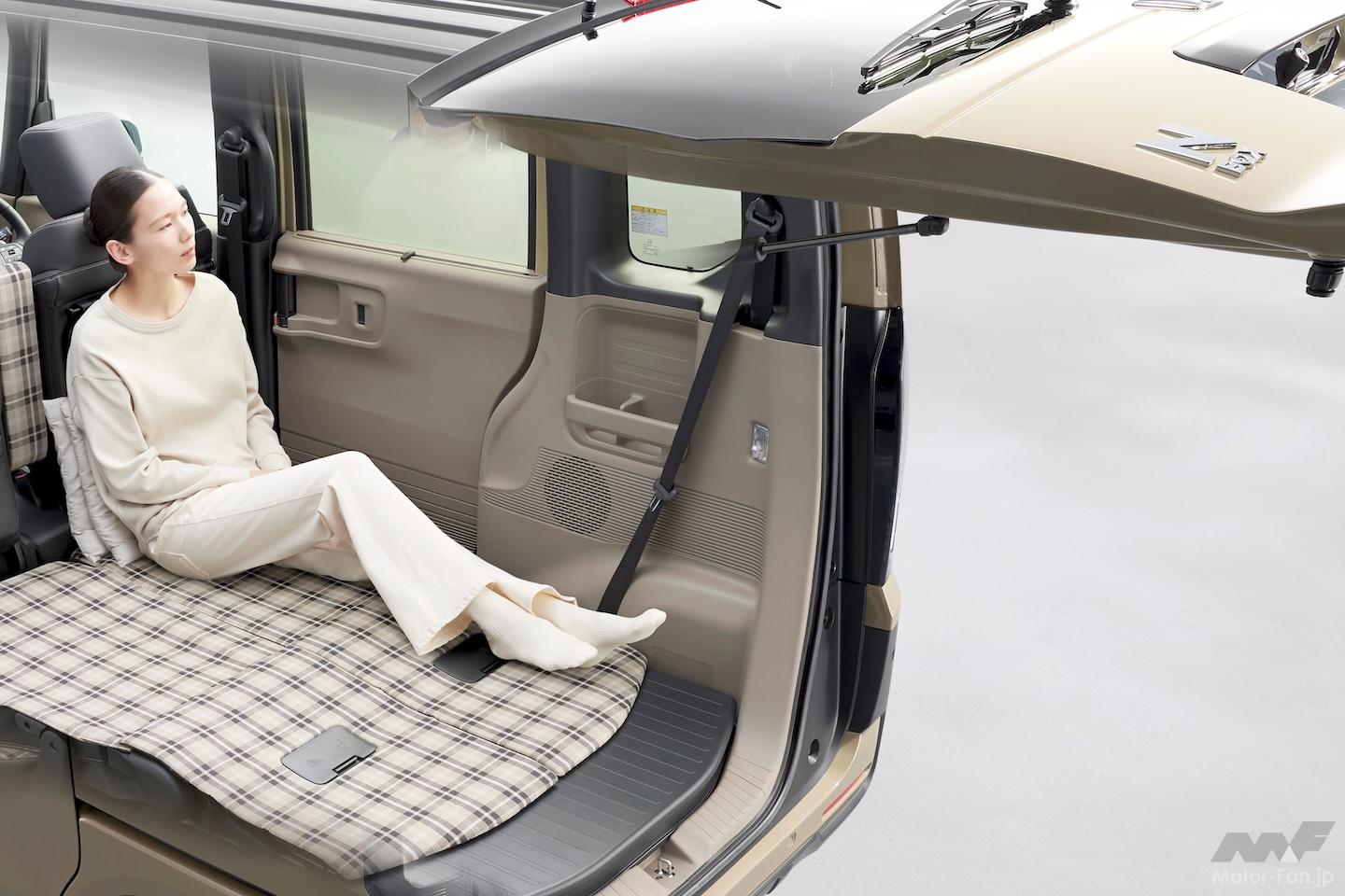 NBOX.jpg?v=1759899476