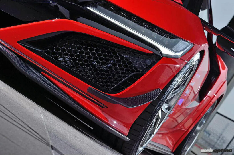 モーターファン　ロードダイジェスト　'７０ 1年保証 ダイナ デュトロ XZU** 社外新品 コンデンサーファンモーター