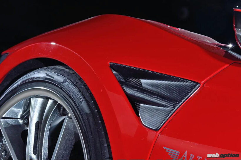 モーターファン　ロードダイジェスト　'７０ mqdefault.jpg