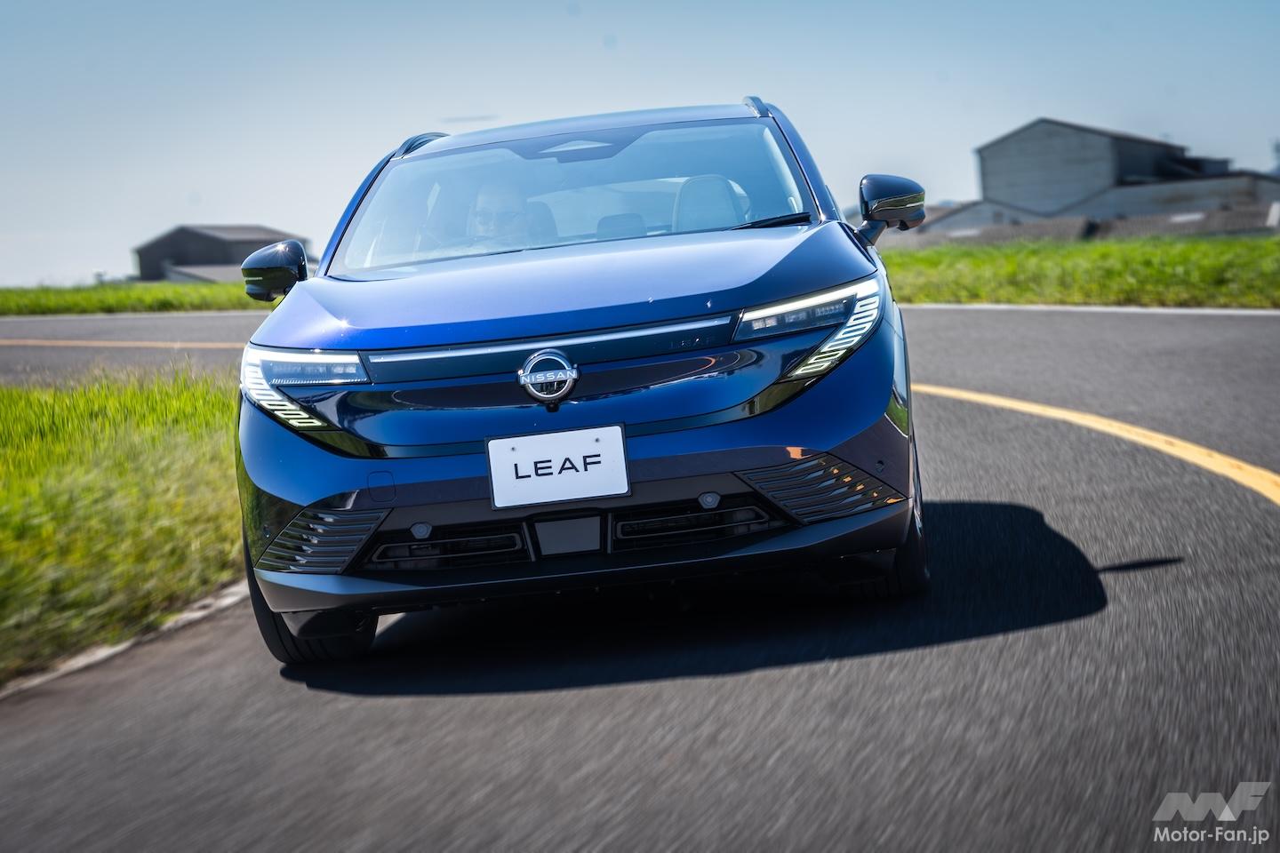 NISSAN_NEW_LEAF_IMPRESSION_23.