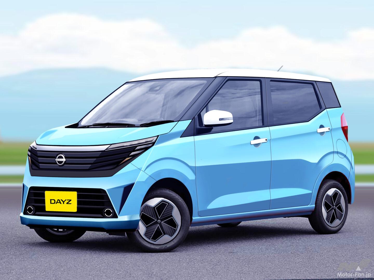 Nissan-DAYS.jpg?v=1761614836