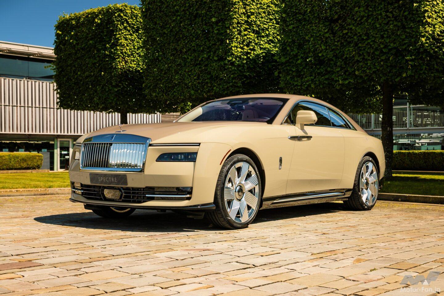 P90620267_lowRes_rolls-royce-