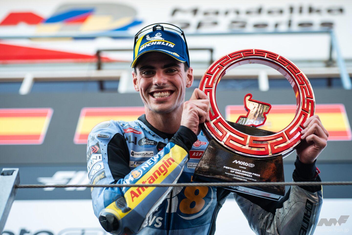 デュゴ マルケス デュゴ マルケス マルク・マルケス選手スペインGP仕様のX