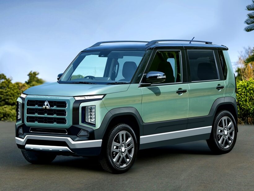 Pajeromini1280-820x616.jpg?v=