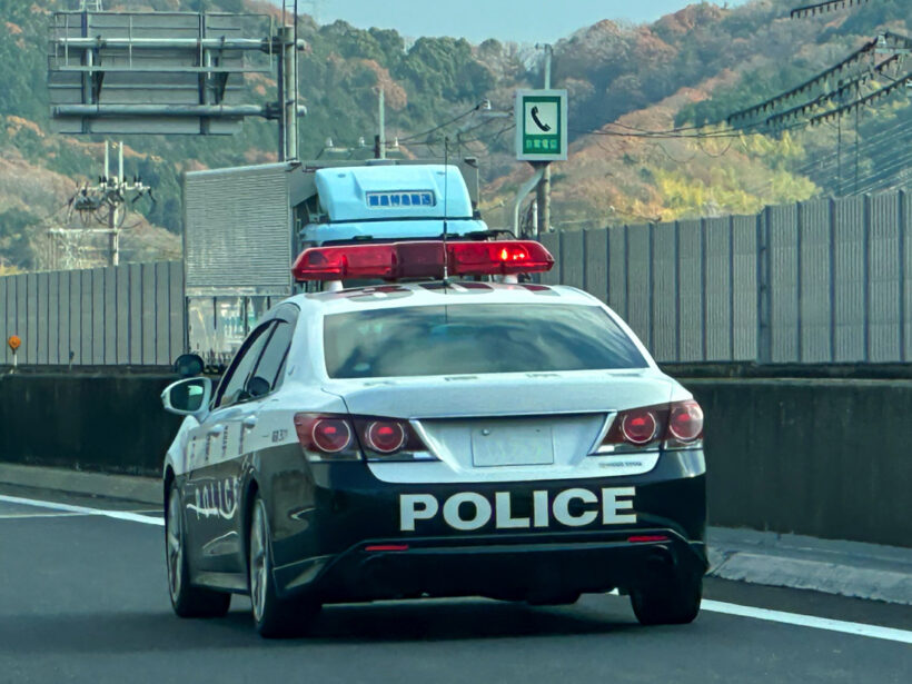 PoliceCar_00