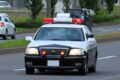 PoliceCar_0011
