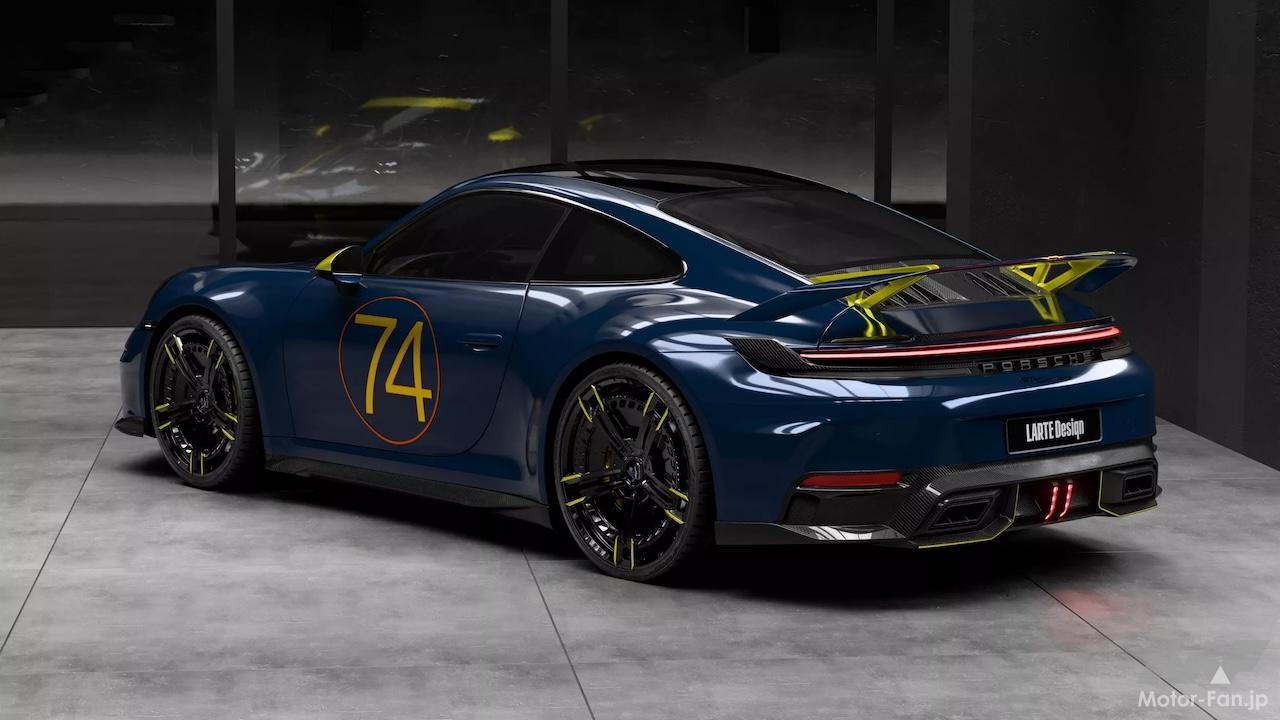 Porsche-911-Larte-Edition-24.jpeg