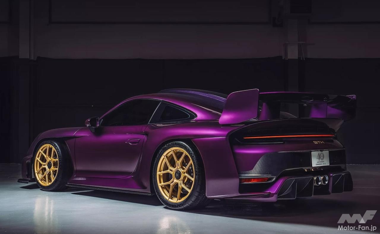RML-Group-GT-Hypercar-6-copy-2