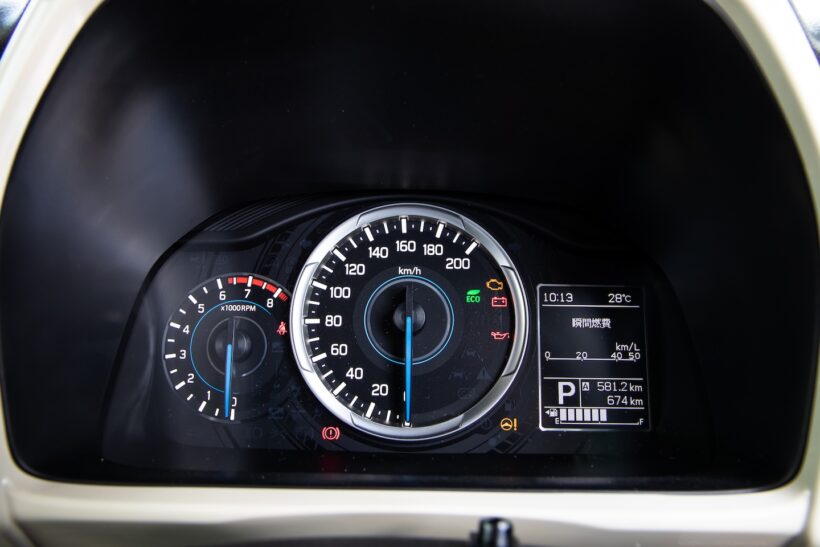 xmw∗∗∗∗∗∗∗∗ページ C-37 ミラーマウントベース M8/M10対応｜スマホホルダー