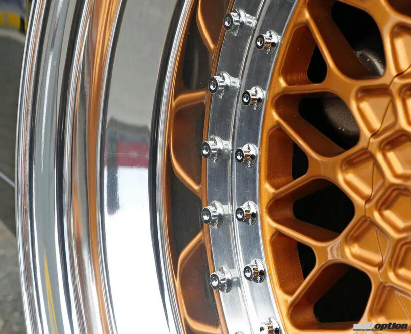 ARS10+/最高評価】 リセ オーバーチュア エスカ・ルビー 優勝プロモ