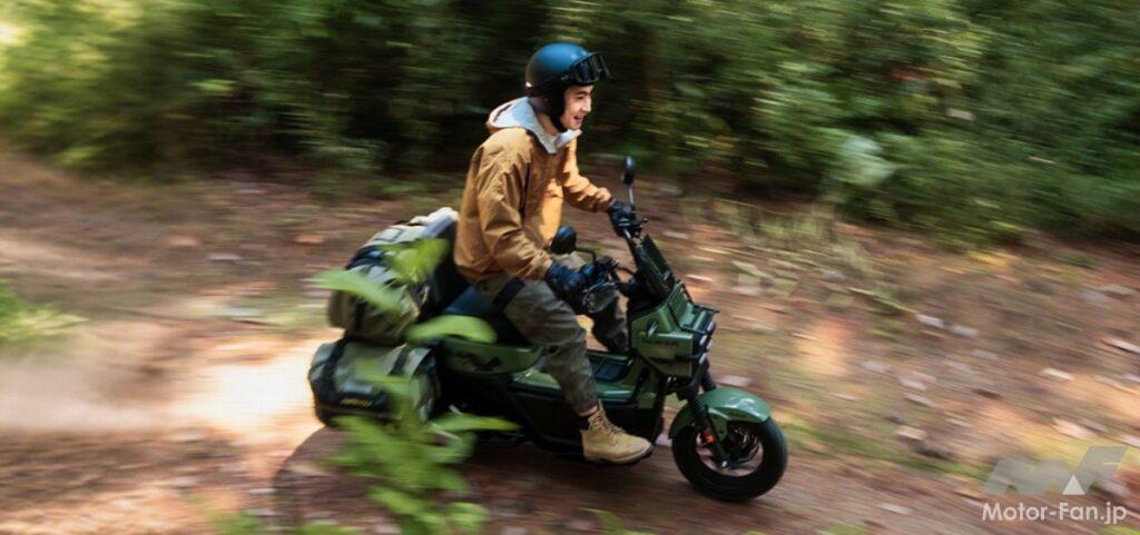 十年後S・スクアーロ CCG B12 サインなし 十年後S・スクアーロ CCG B12 サインなし 2025年モデル】最新