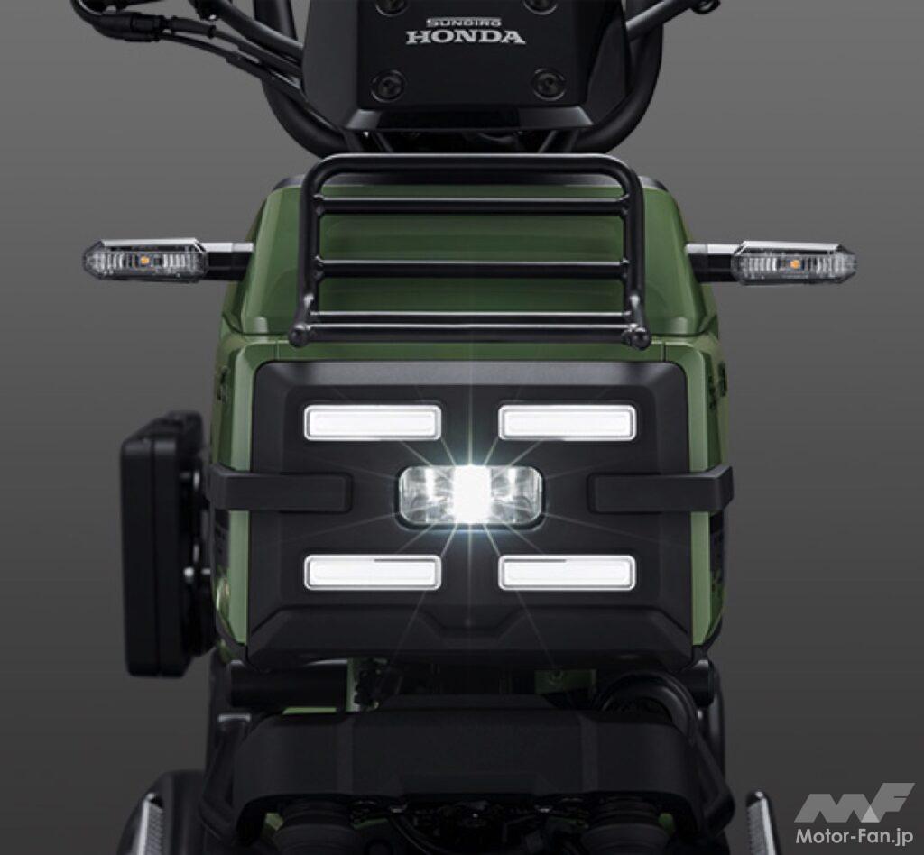 十年後S・スクアーロ CCG B12 サインなし Z/X 10周年を記念して限定アイテムの再販が決定！: ：【公式