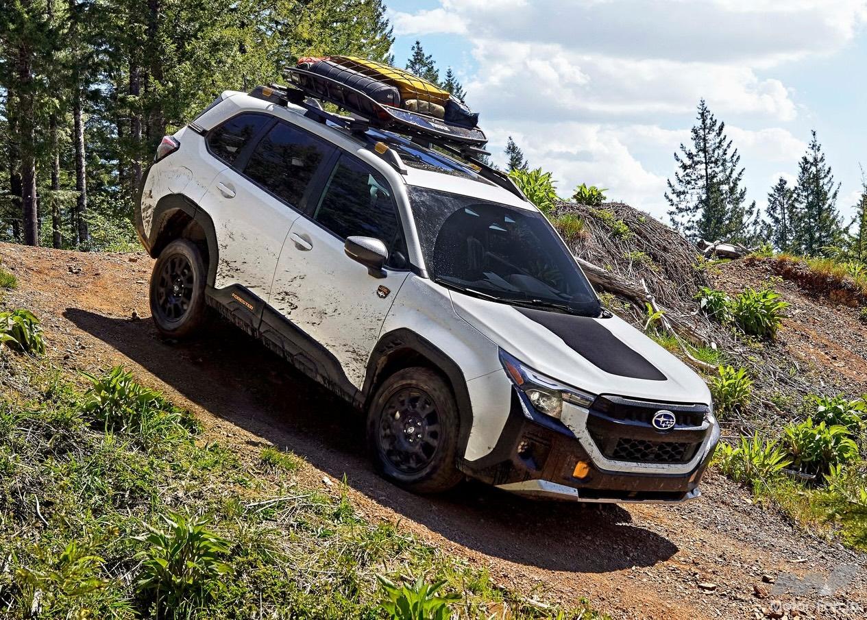Subaru-Forester_Wilderness-