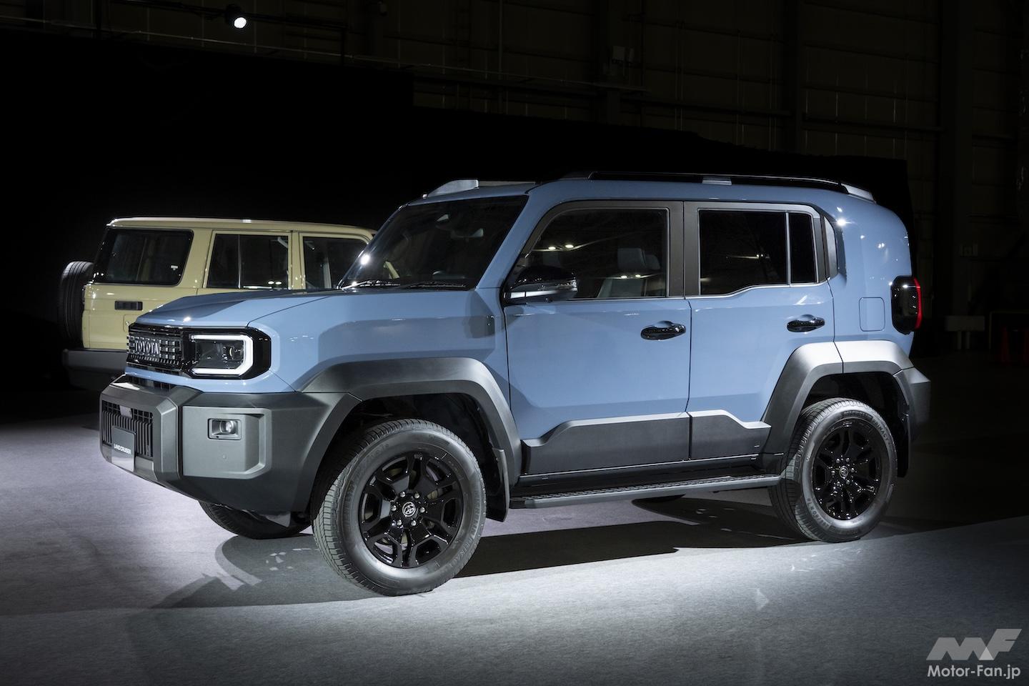 TOYOTA_LANDC-RUISER-FJ-DEBUT_2.jpg
