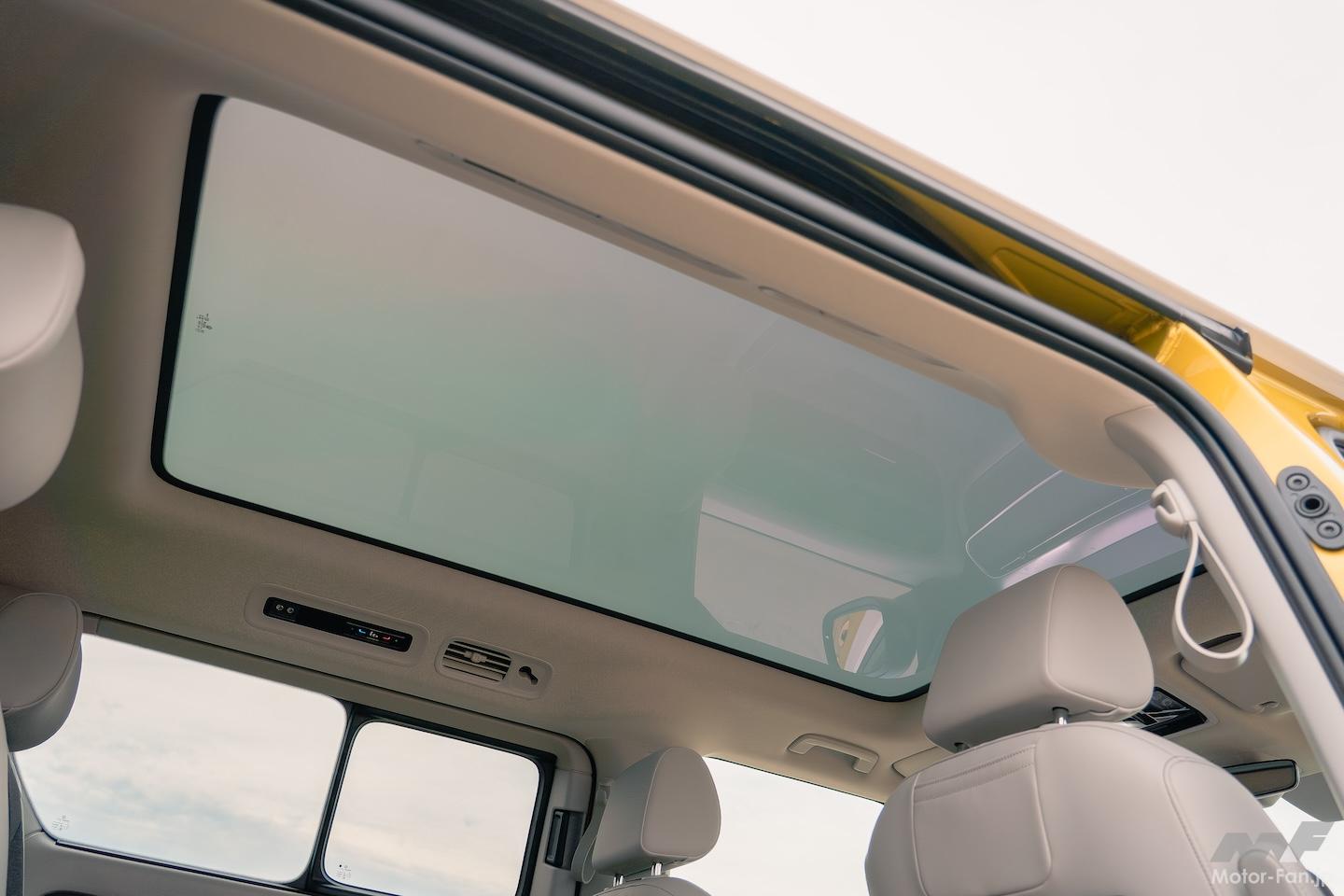 VOLKSWAGEN_ID-
