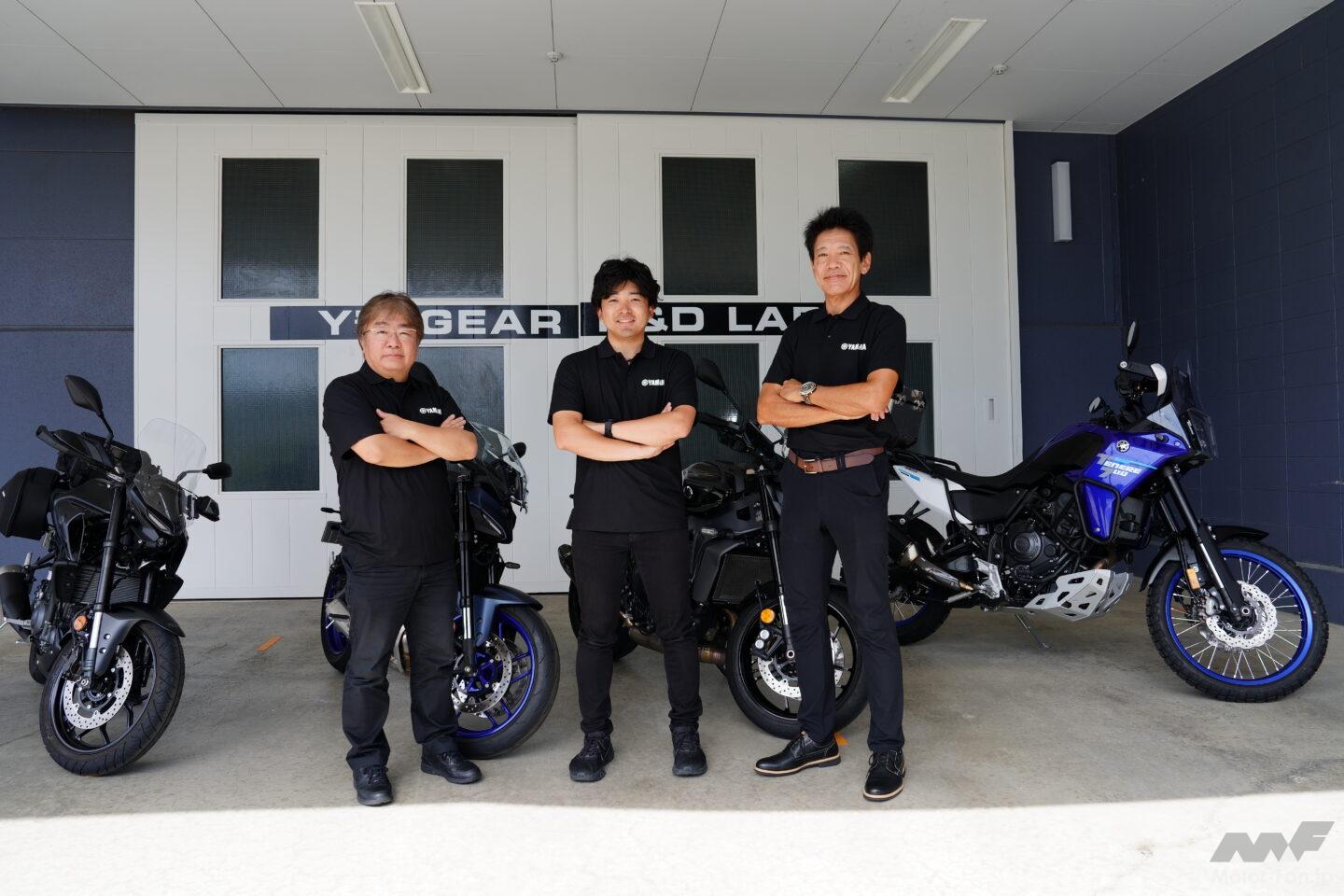 YAMAHA_YsGEAR-20251002-122047. YAMAHA_YsGEAR-20251002-122047.