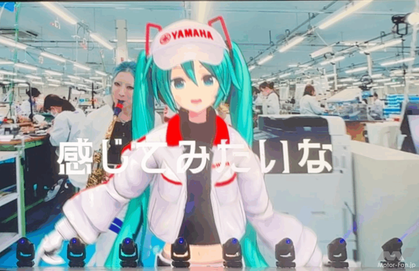 (未使用･未開封品)声宣! Vol.1~自転車でポタリング?しましょうよ♪~ (初回限定生産版) [DVD] Amazon.co.jp: 声宣! Vol.1~自転車でポタリング?しましょうよ♪~ (初回