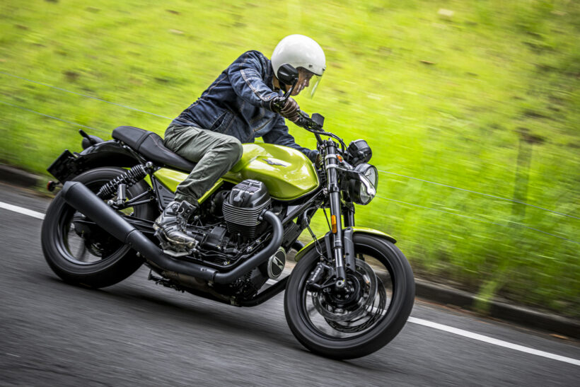 YAMD7574_1 | Motor-Fan[モーターファン] 自動車関連記事を中心