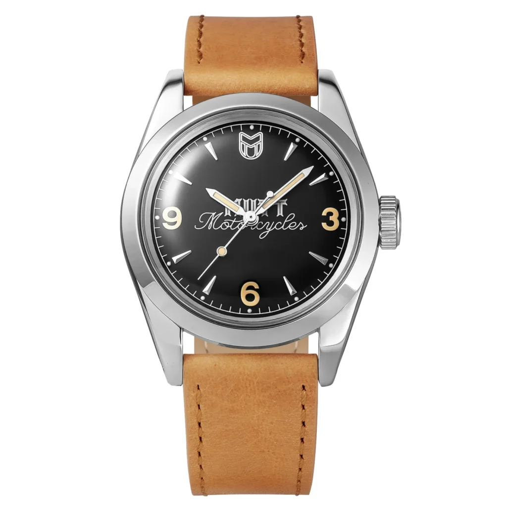 トリーバーチ クリックス　Qlix　エル・ジャポン コラボモデル　限定1000台 トリーバーチ クリックス Qlix エル・ジャポン コラボモデル