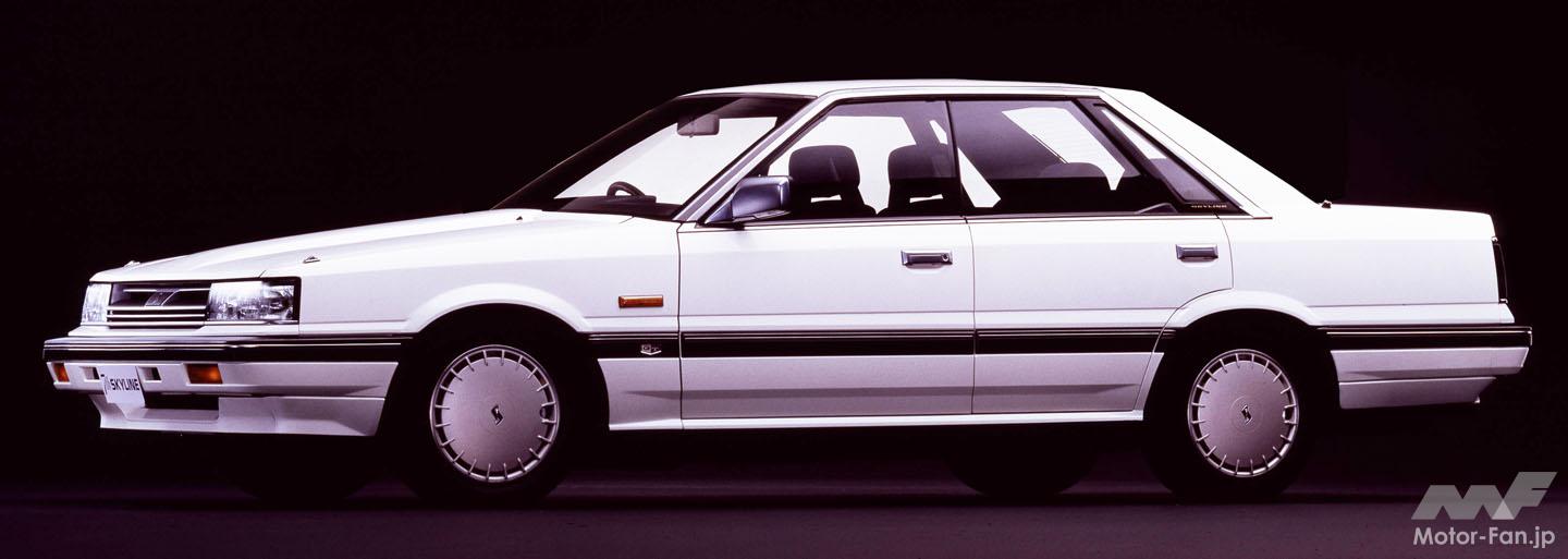 Aikaページ Veilside AE020-01 Front Bumper Spoiler for 1990-1996 Nissan