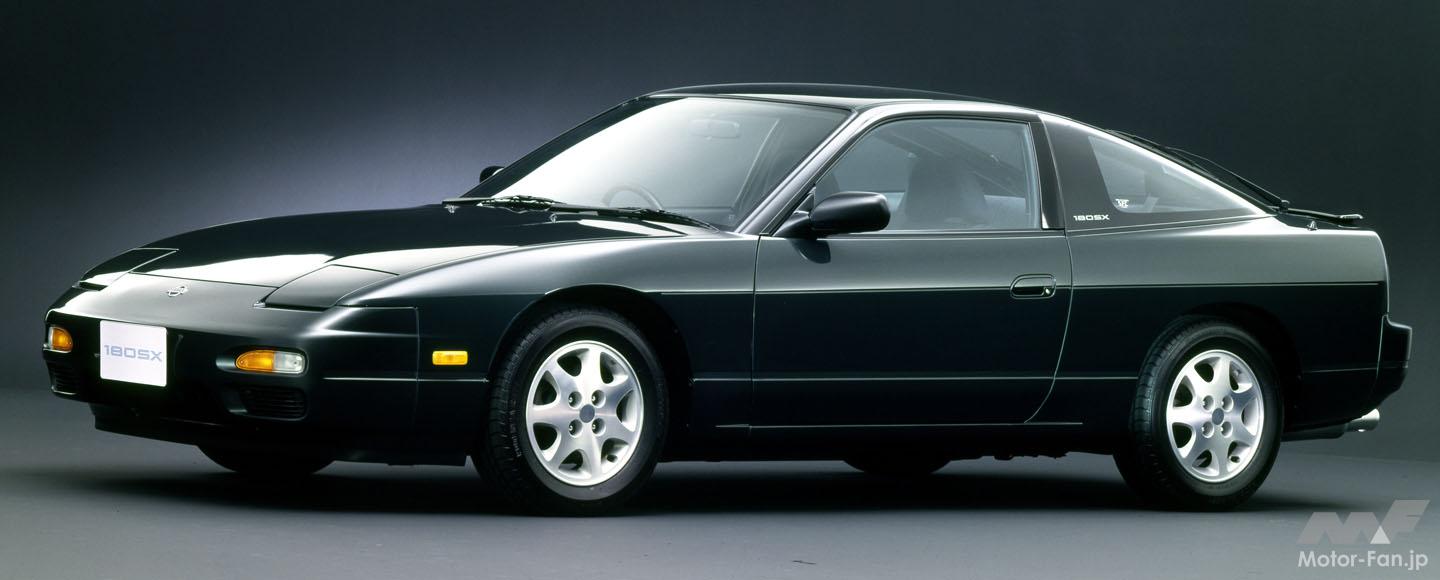 eeehia様 arv 3-11 silvia s13 HICAS-II 21 HICAS his RS13 180SX Type