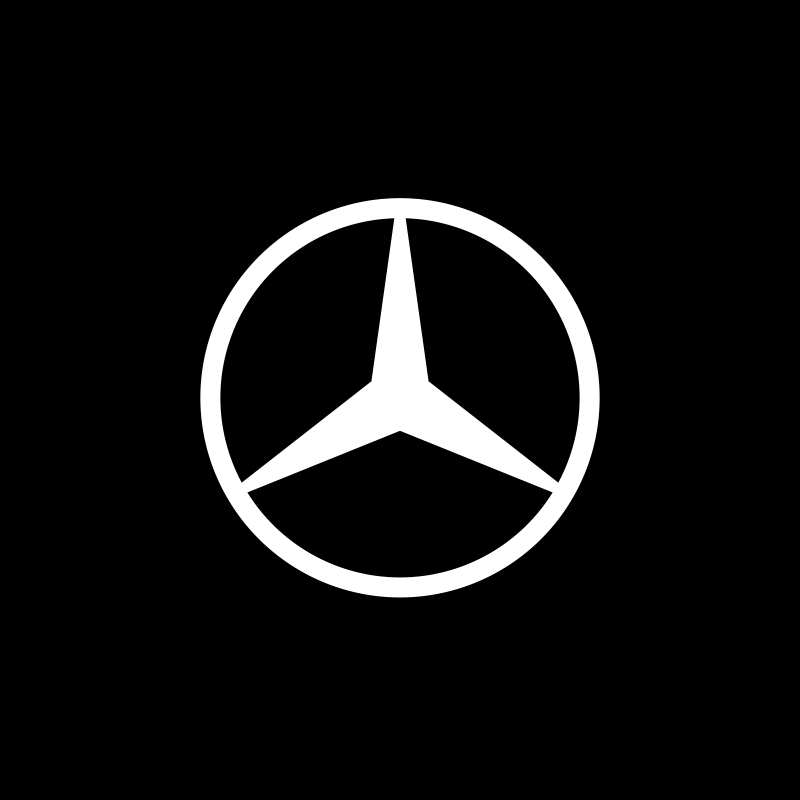 メルセデス・ベンツ