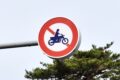bike_rules_01B2