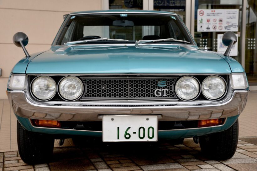 希少！ 初代 ブルーワーカー hq720.jpg?sqp=-