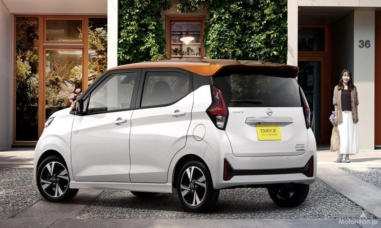 その他 Wild dayz Surviving a Wild 80+ POP Jungle Server in DayZ! - YouTube