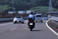 highway_bike