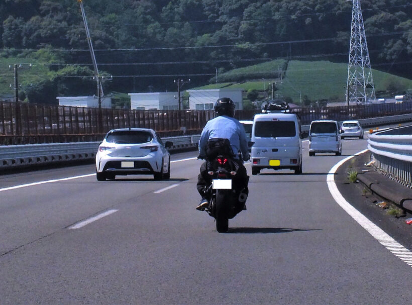 highway_bike