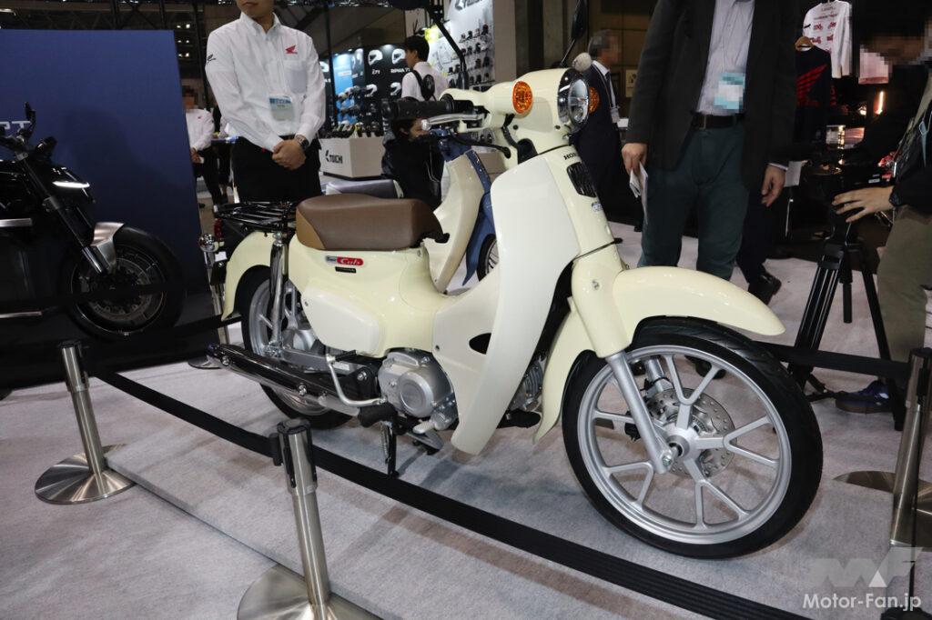 honda_Supercub110Lite_01