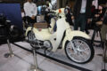 honda_Supercub110Lite_01