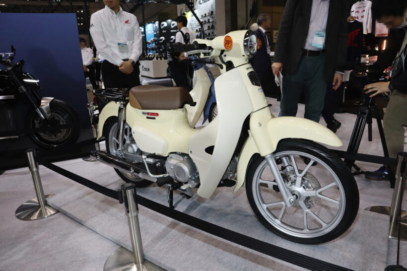 honda_Supercub110Lite_01