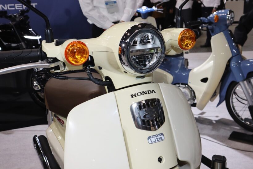 honda_Supercub110Lite_02