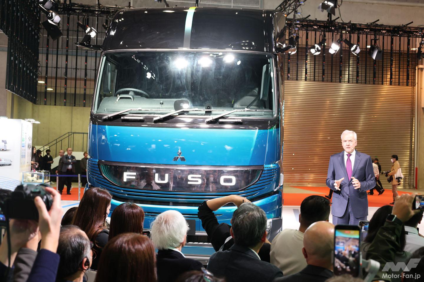 jms2025-mitsubishi-fuso-0-main