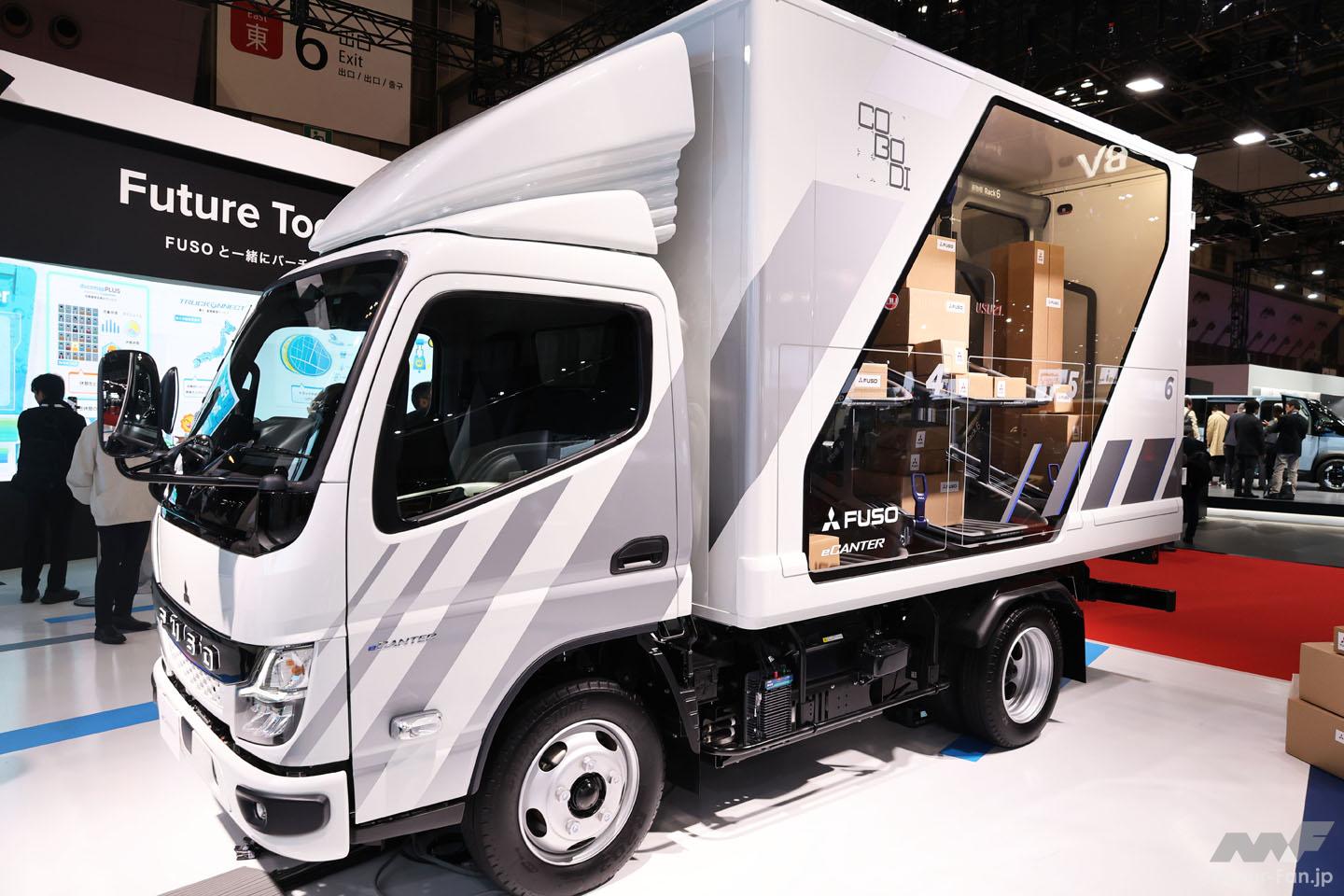 jms2025-mitsubishi-fuso-2-