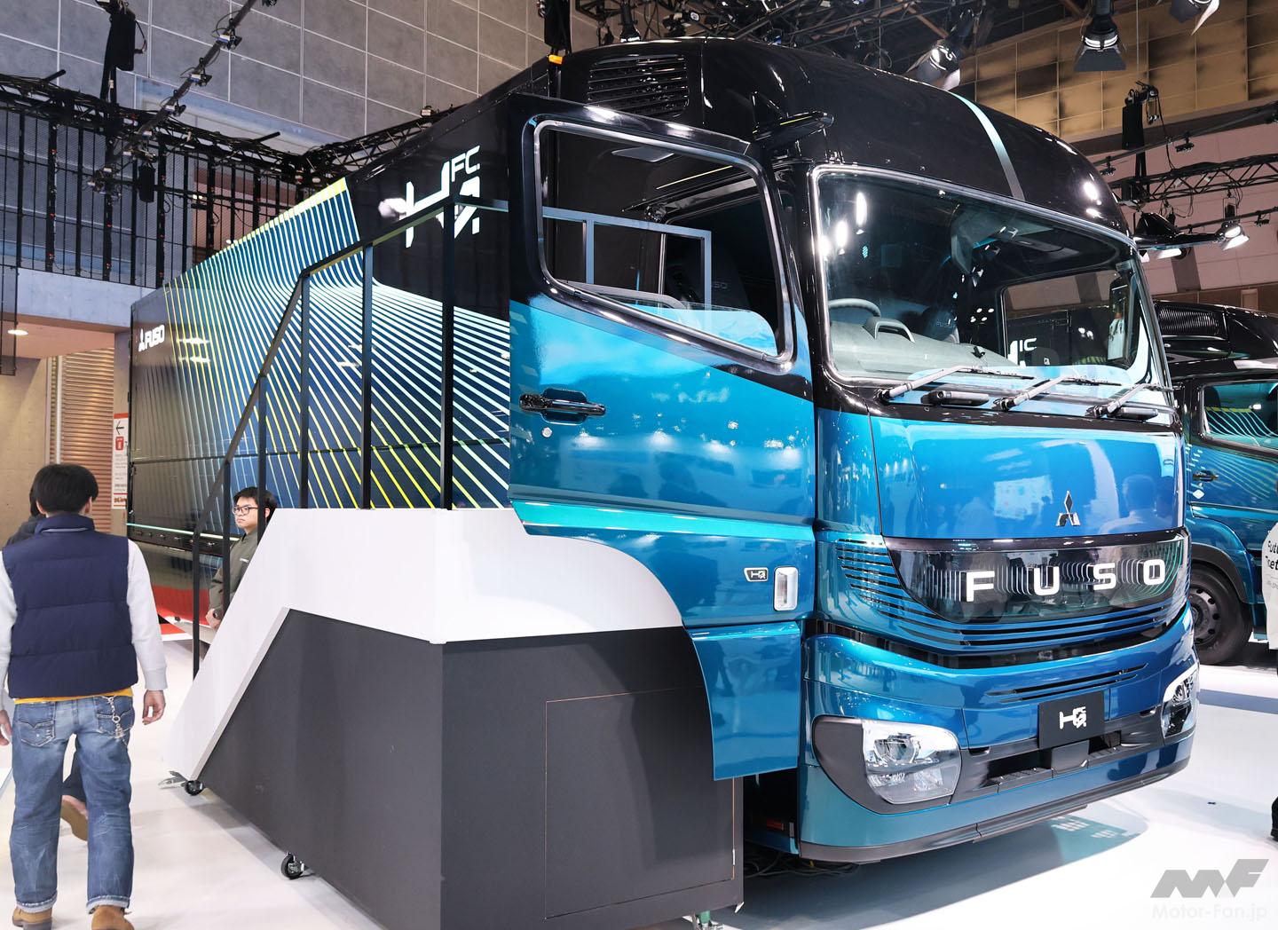 jms2025-mitsubishi-fuso-4-H2FC