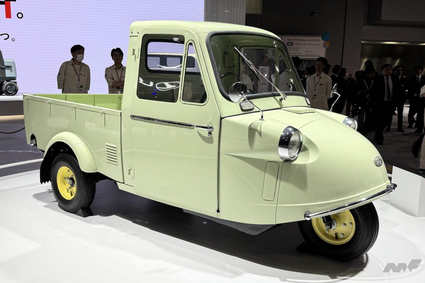jms2025_daihatsu_04.jpg?v=
