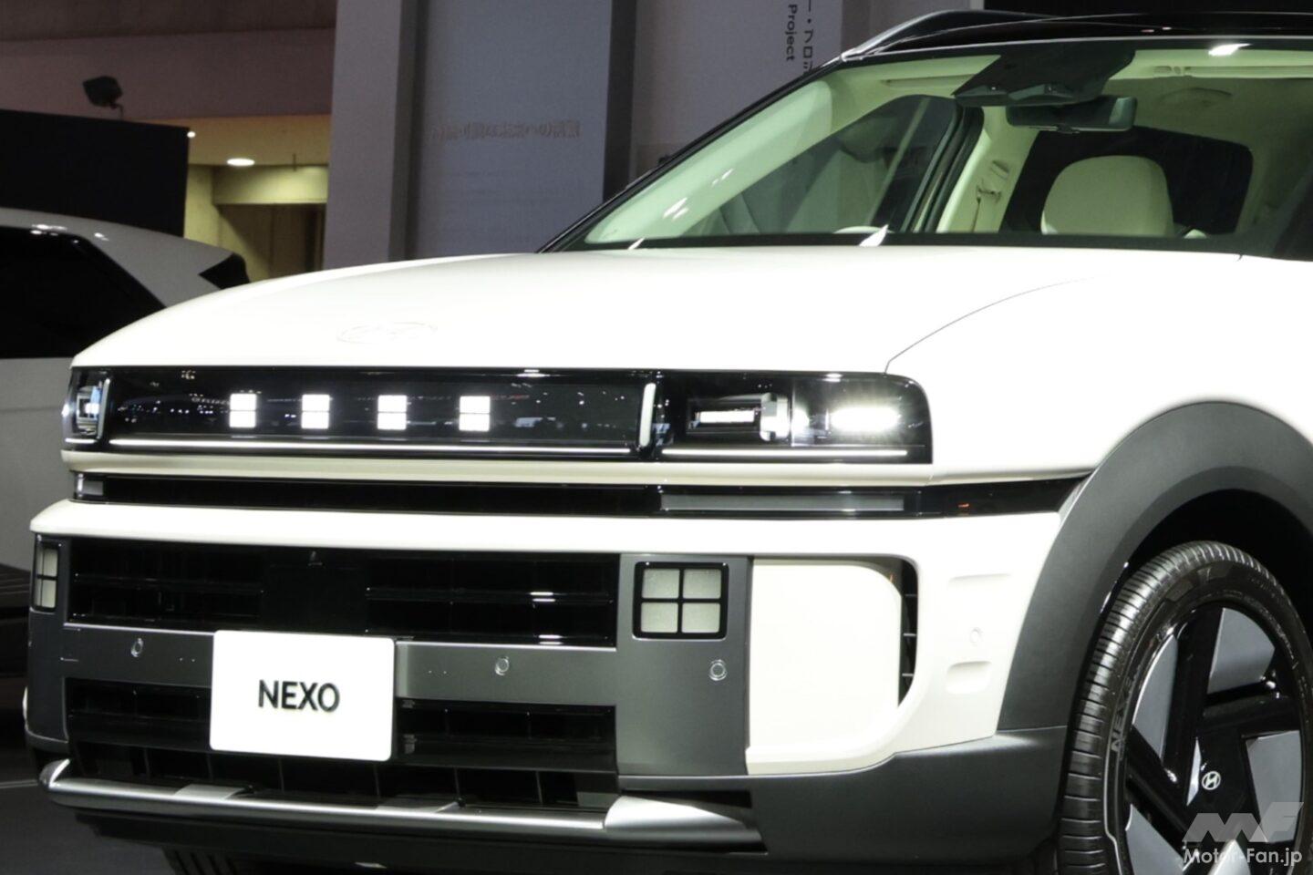 jms2025_hyundai_05.jpg?v=