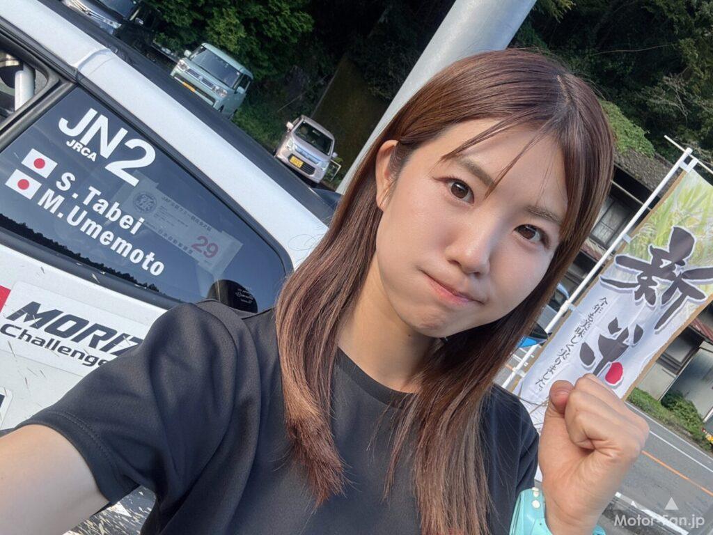 モリゾウチャレンジカップ四国の陣！去年の反省からの成果と、やっぱり