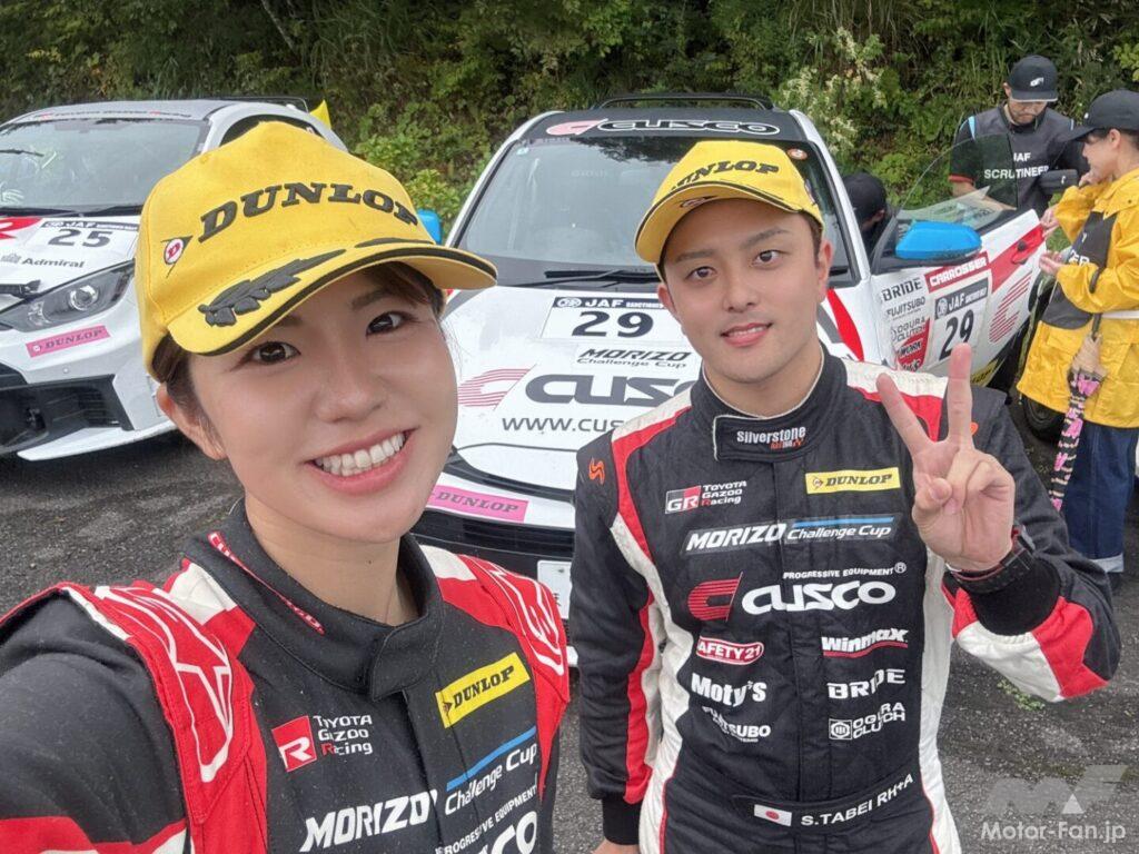 モリゾウチャレンジカップ四国の陣！去年の反省からの成果と、やっぱり